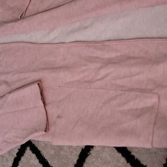 Aritzia Lance Sweater - Picture 3 of 8